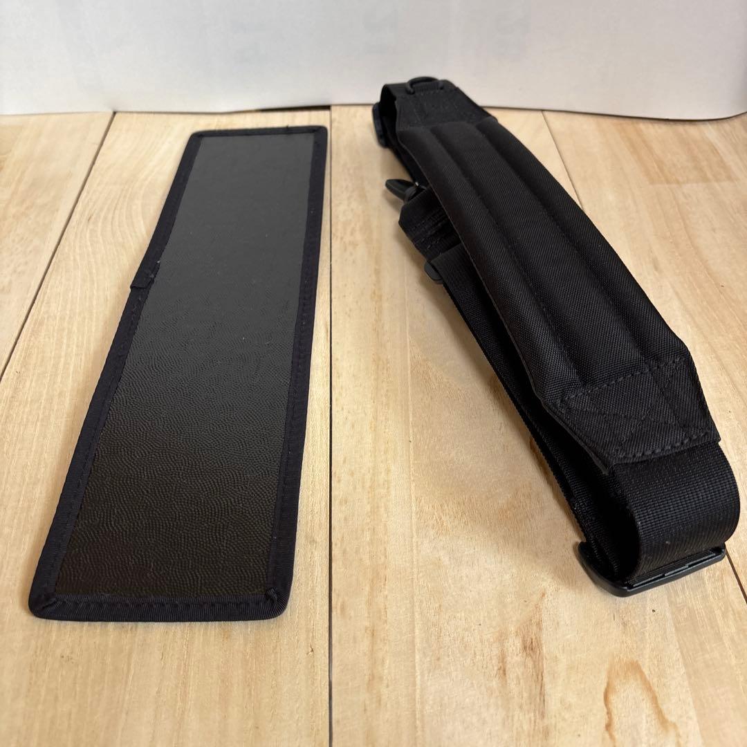 マンハッタンパッセージ 5311 超軽量 A4対応 ビジネスバッグ