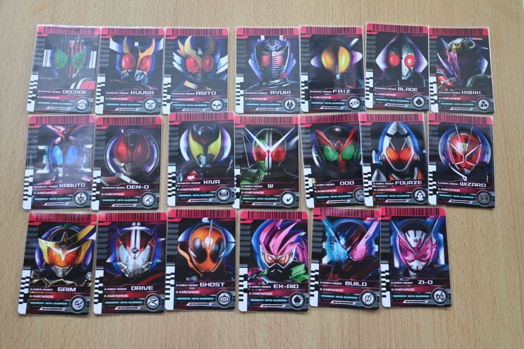 ネオディケイドライバー　仮面ライダー　ディケイド　ジオウ