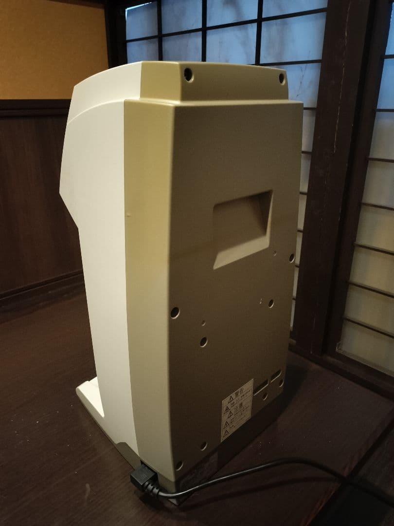 SANDENサンデンワンショットソフトアイス抽出機CIM-10A 業務用厨房機器