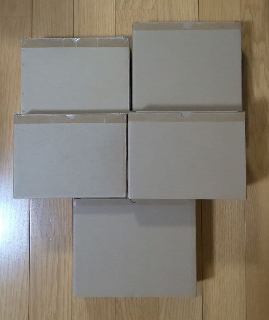 超激レア！入手困難品！GフレームFA機動武闘伝Gガンダム フルコンプリートセット