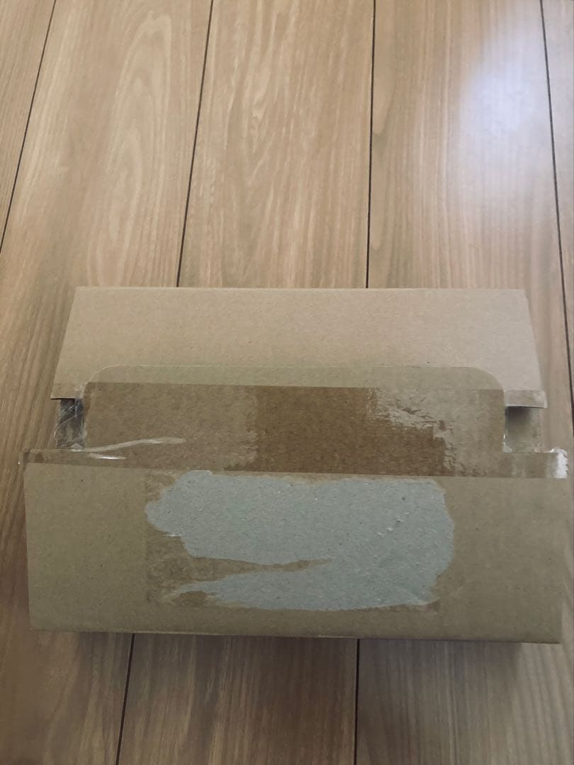 HYPER ZONE エナジー コラボ アクスタ NI-KI アクリルスタンド