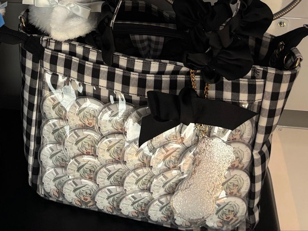 。(プロフ確認お願いします)