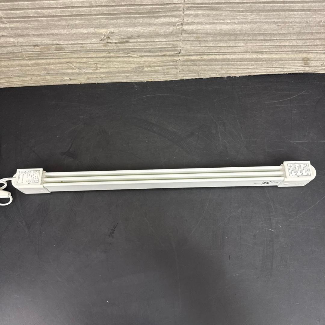 ☆森永エンジニアリング　ウインドーラジエーター定尺タイプ　W/R-600