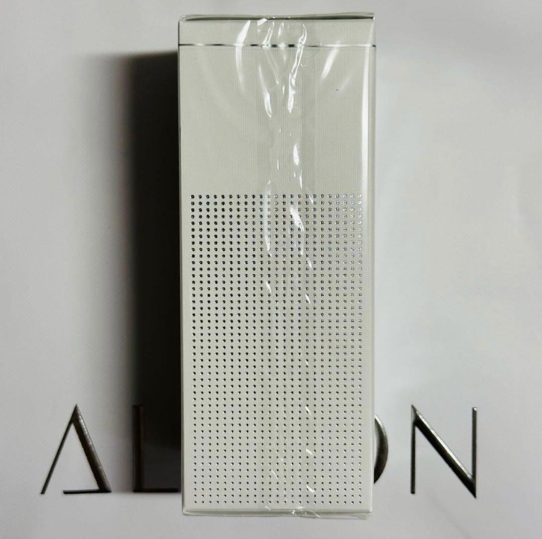 アルビオン　エクシア　ダブルキー　アドバンス　セラム