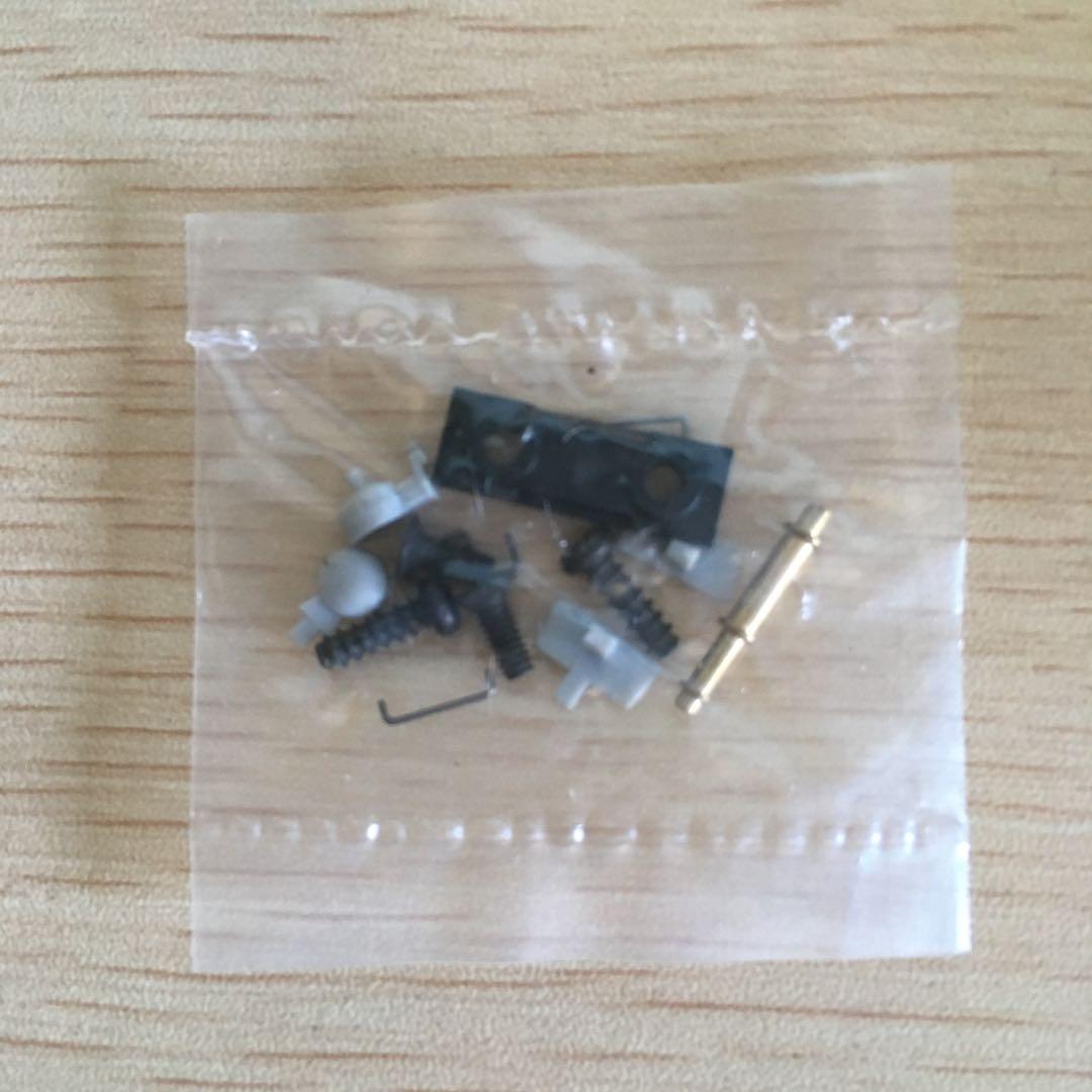 ミニトレインズ グマインダーDL アンデコ