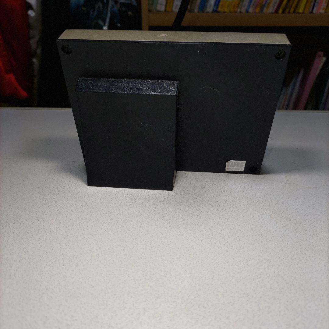 新世紀エヴァンゲリオン オルゴール