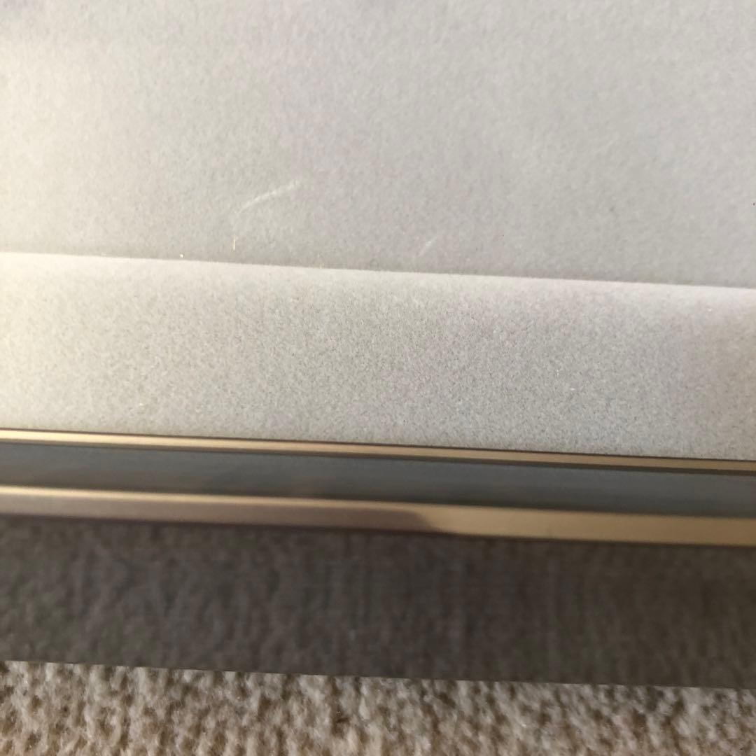 漆芸額（安村稔）