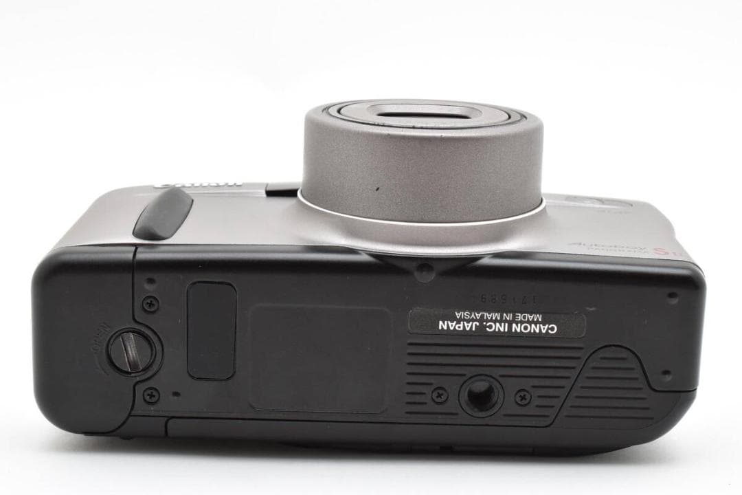 hiromi　Autoboy SII PANORAMA