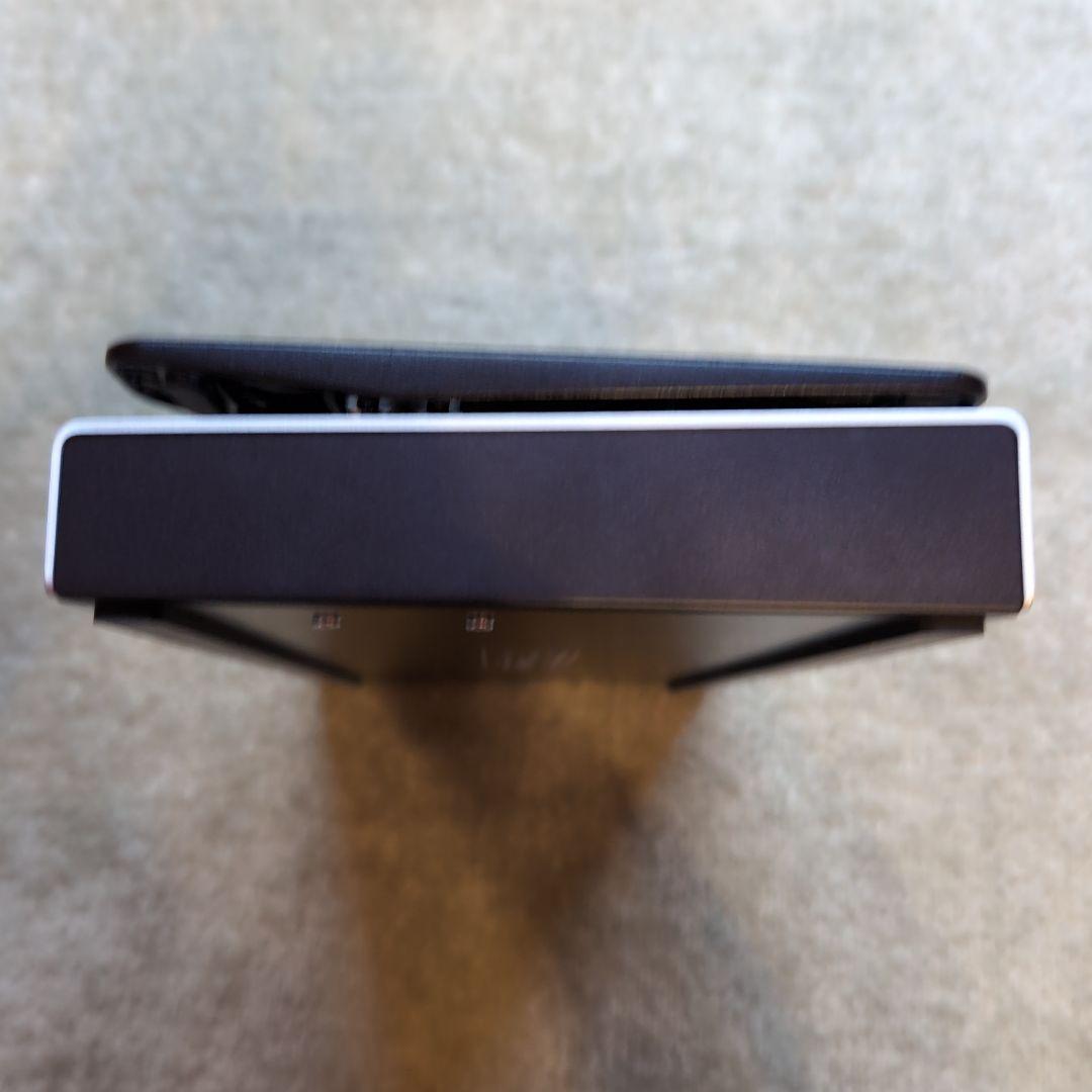 ギター M-VAVE MK-300