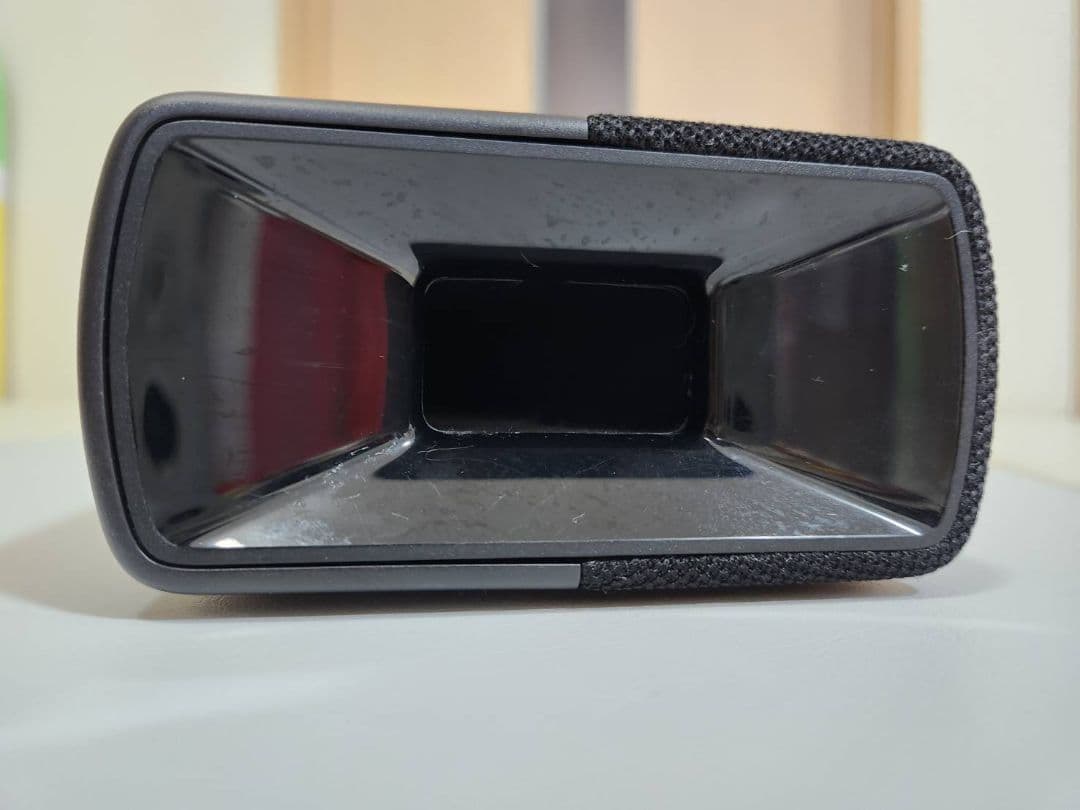 DENON サウンドバー 2020年製 ブラック