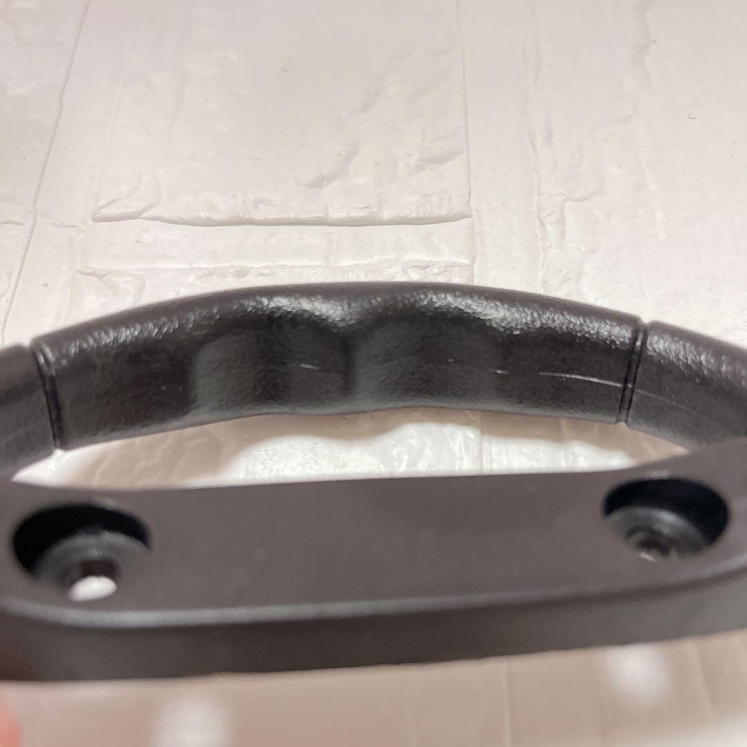 スーツケース ハンドル 取っ手 交換用　代替え　修理