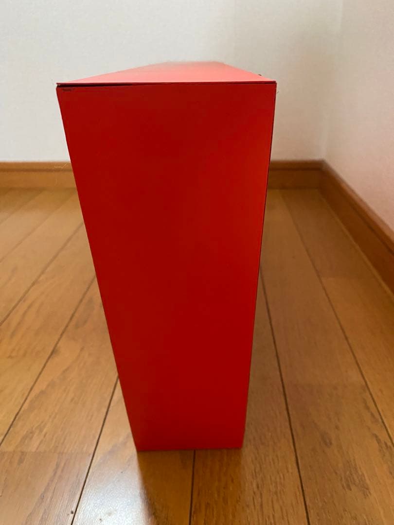 LevI's リーバイス　販促用看板　非売品　ディスプレイ