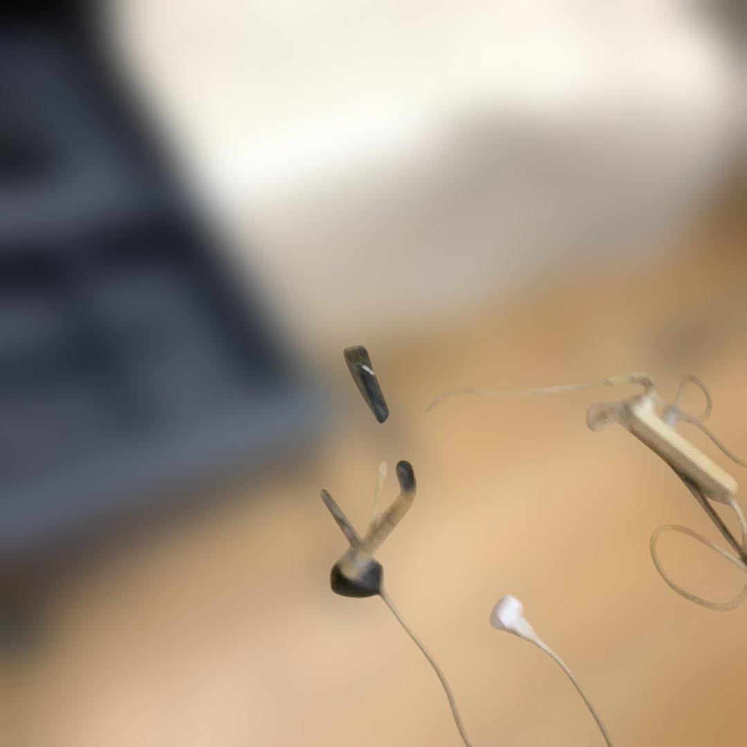 送料無料 レジ用ドロア キャッシュドロア POSレジ 現金収納 250913