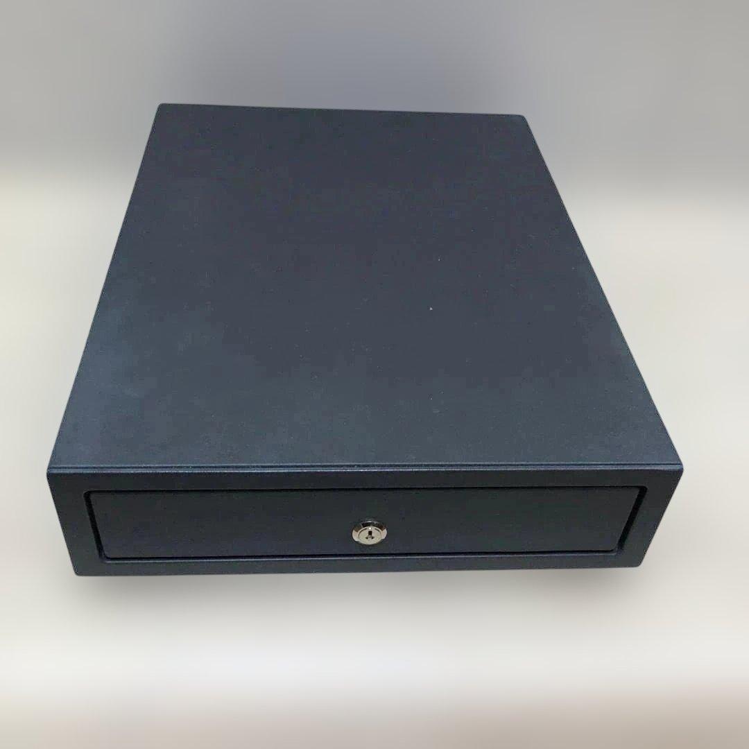 送料無料 レジ用ドロア キャッシュドロア POSレジ 現金収納 250913