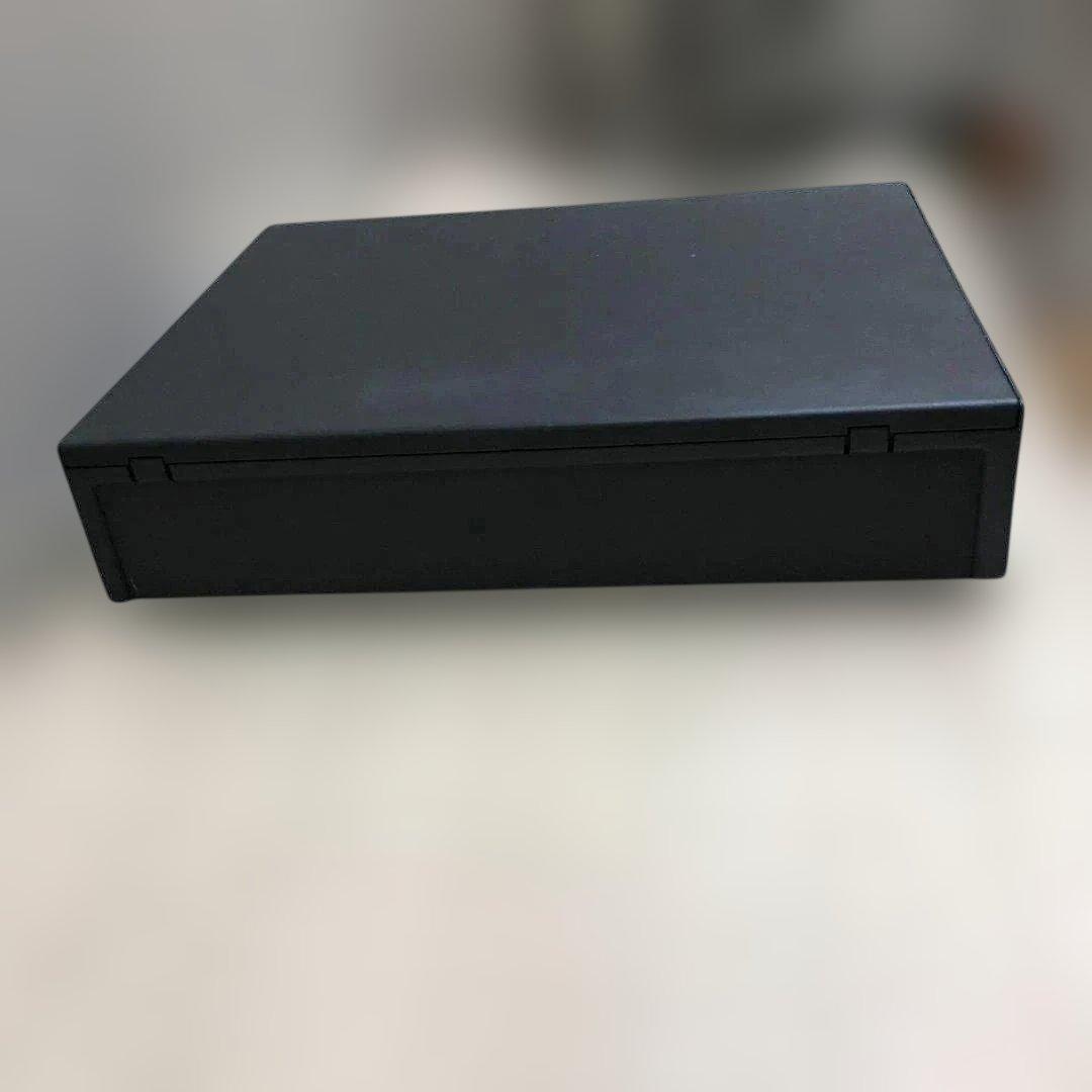 送料無料 レジ用ドロア キャッシュドロア POSレジ 現金収納 250913