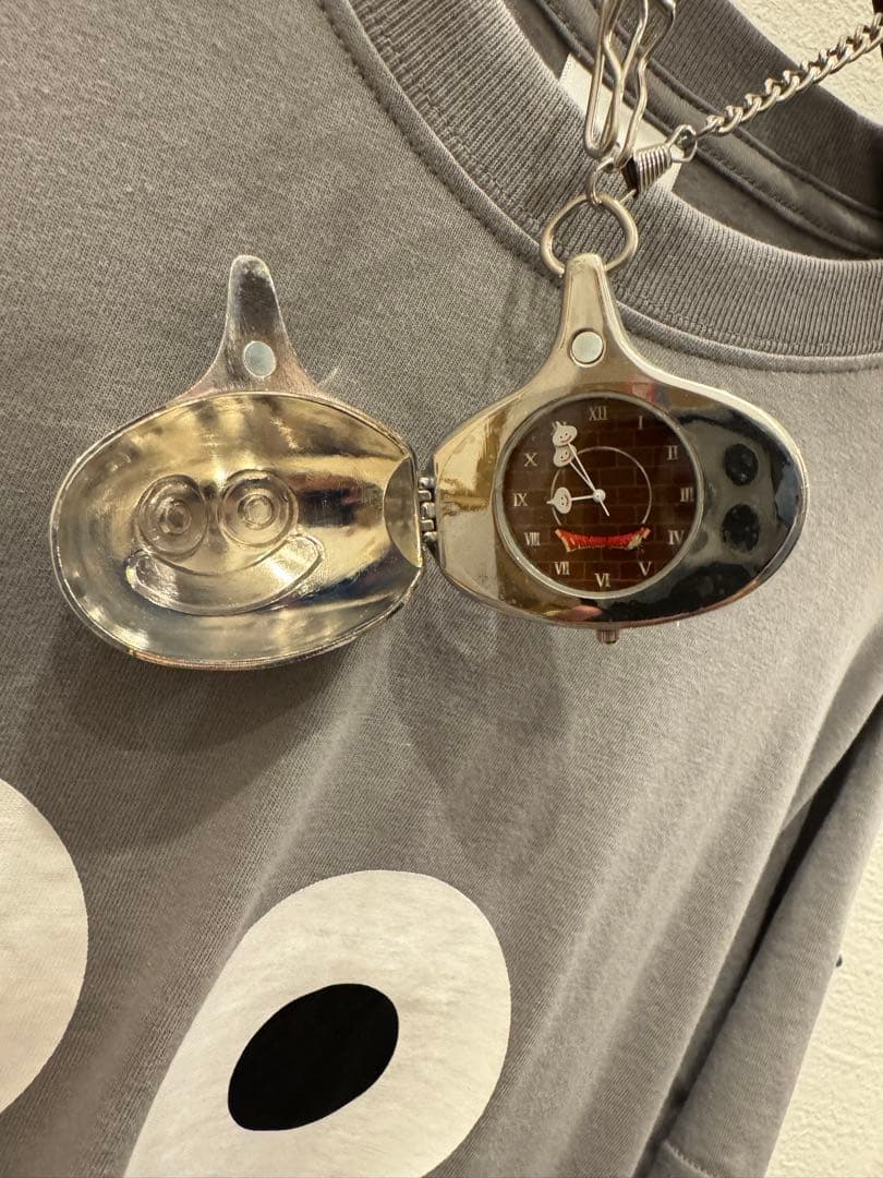 ドラクエ　はぐれメタルの剣　メタル系4点セット