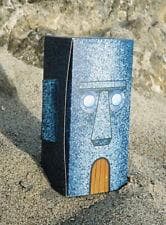 SpongeBob Fontaine 新品3個セット