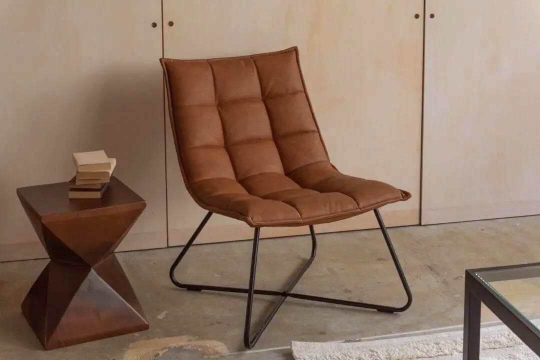 【お値引き品】レインツリー材 ローテーブル サイドテーブル 花台 木製 無垢材