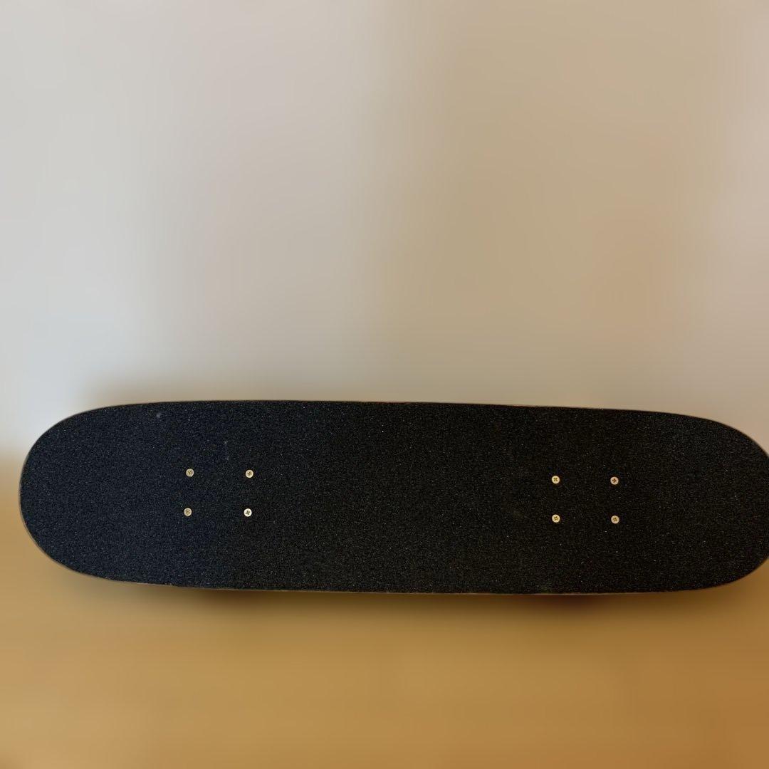 ヴィンテージ スケートボード