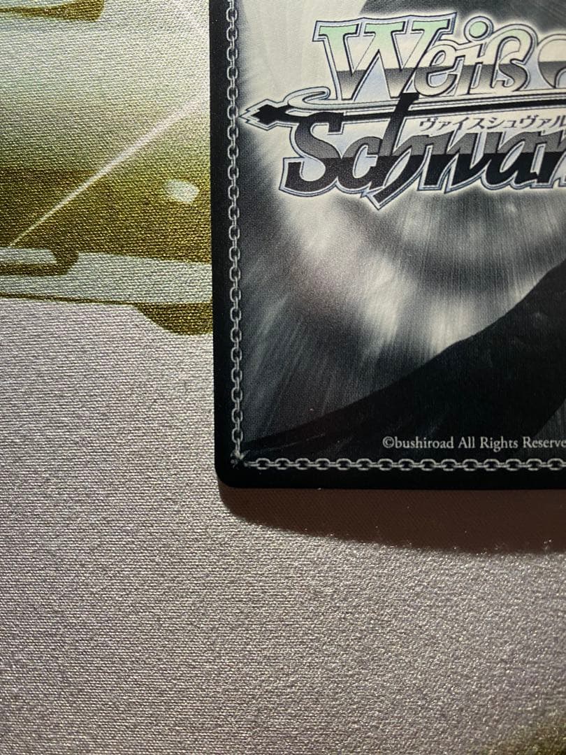 時々ボソッとロシア語でデレる隣のアーリャさん PR+