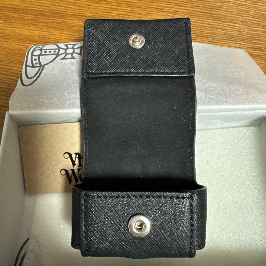 Vivienne Westwood air pods ケース