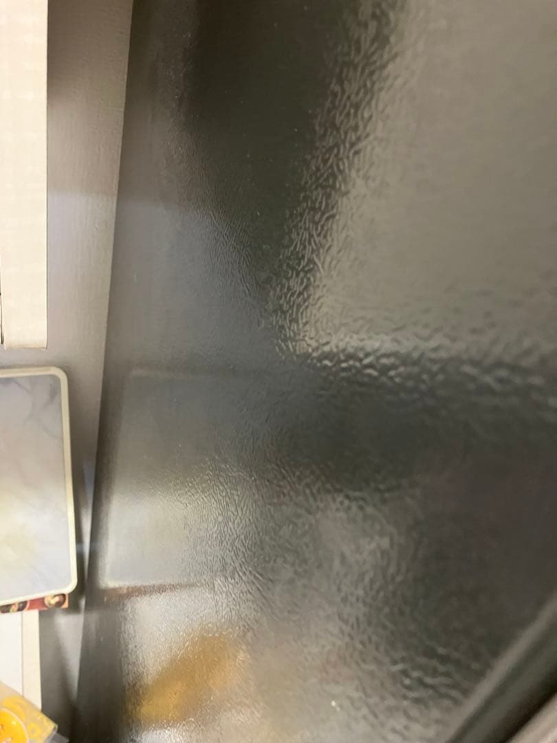 SHARP 冷蔵庫 310L プラズマクラスター　黒