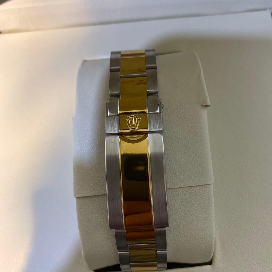 ロレックス　サブマリーナ