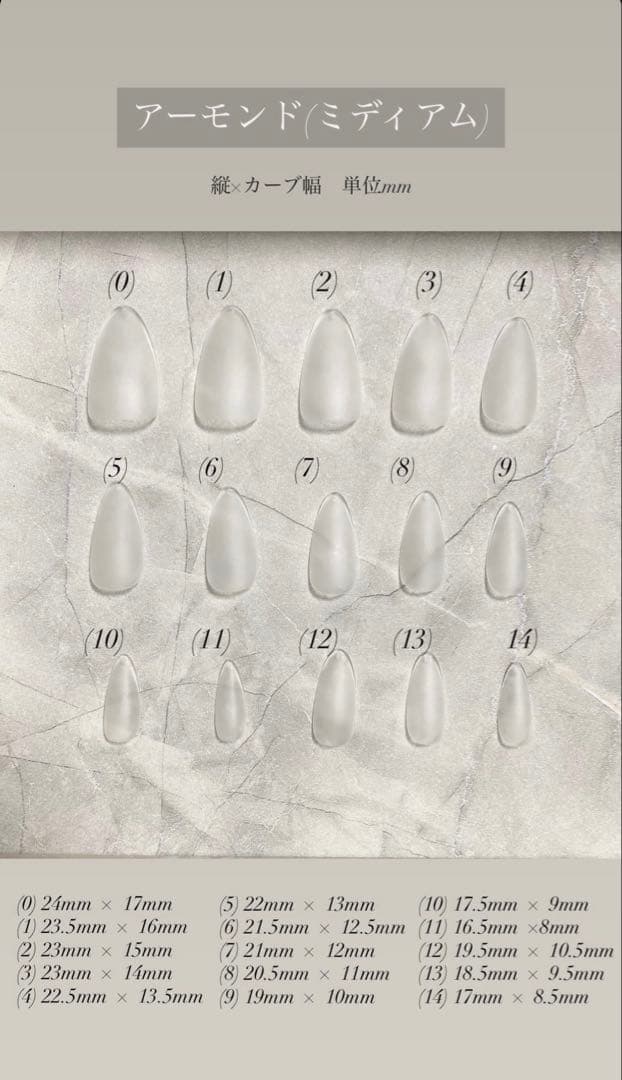 あかりんページ