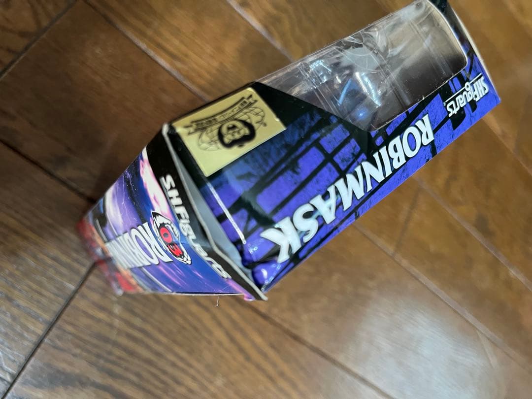 s.h. figuarts フィギュアーツ キン肉マン セット 17点