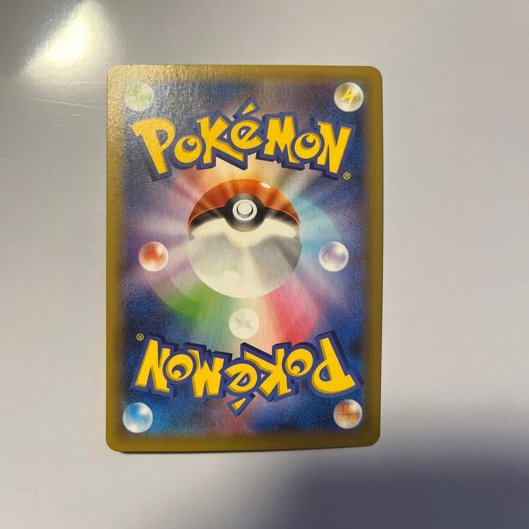 ミュウex プロモカードパック 25th ANNIVERSARY editio…