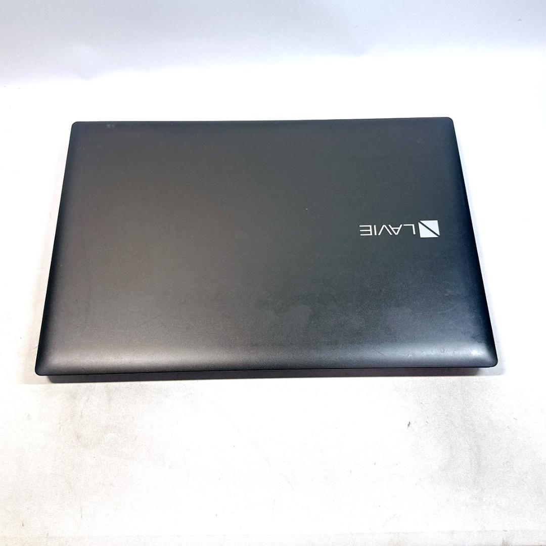 Core i7✨SSD✨メモリ20GB✨Windows11 ✨ノートパソコン