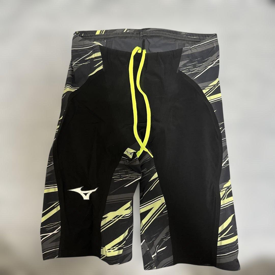 GX SONIC NEO AG ぽんたろう