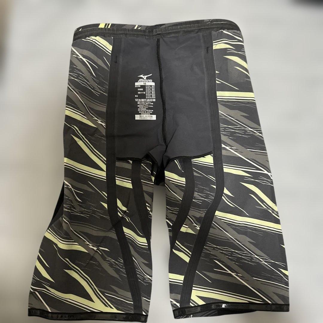 GX SONIC NEO AG ぽんたろう