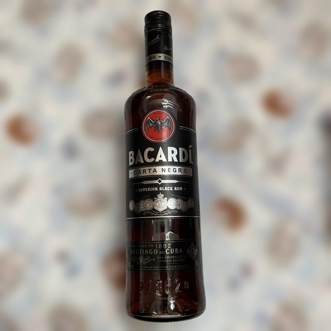 ラム酒セット 5本