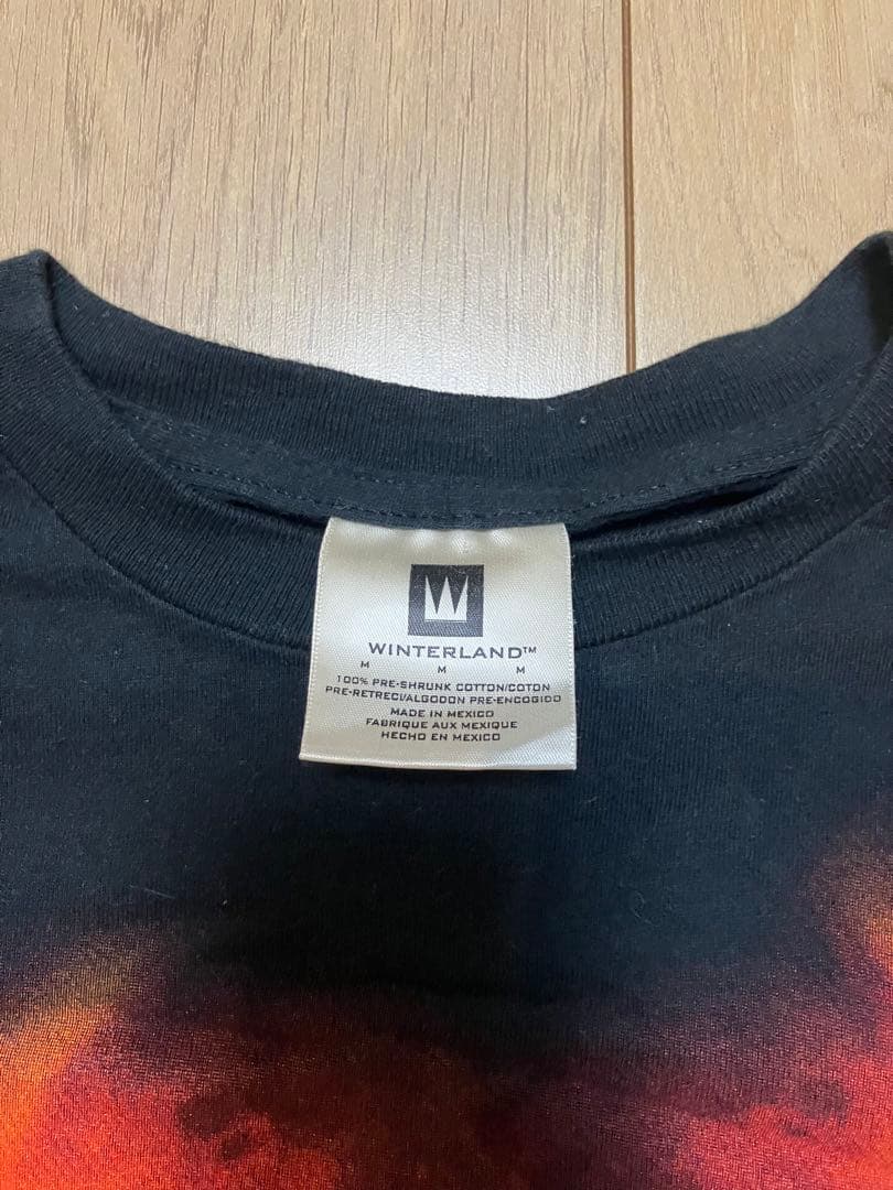 希少　vintege SLAYER（スレイヤー）