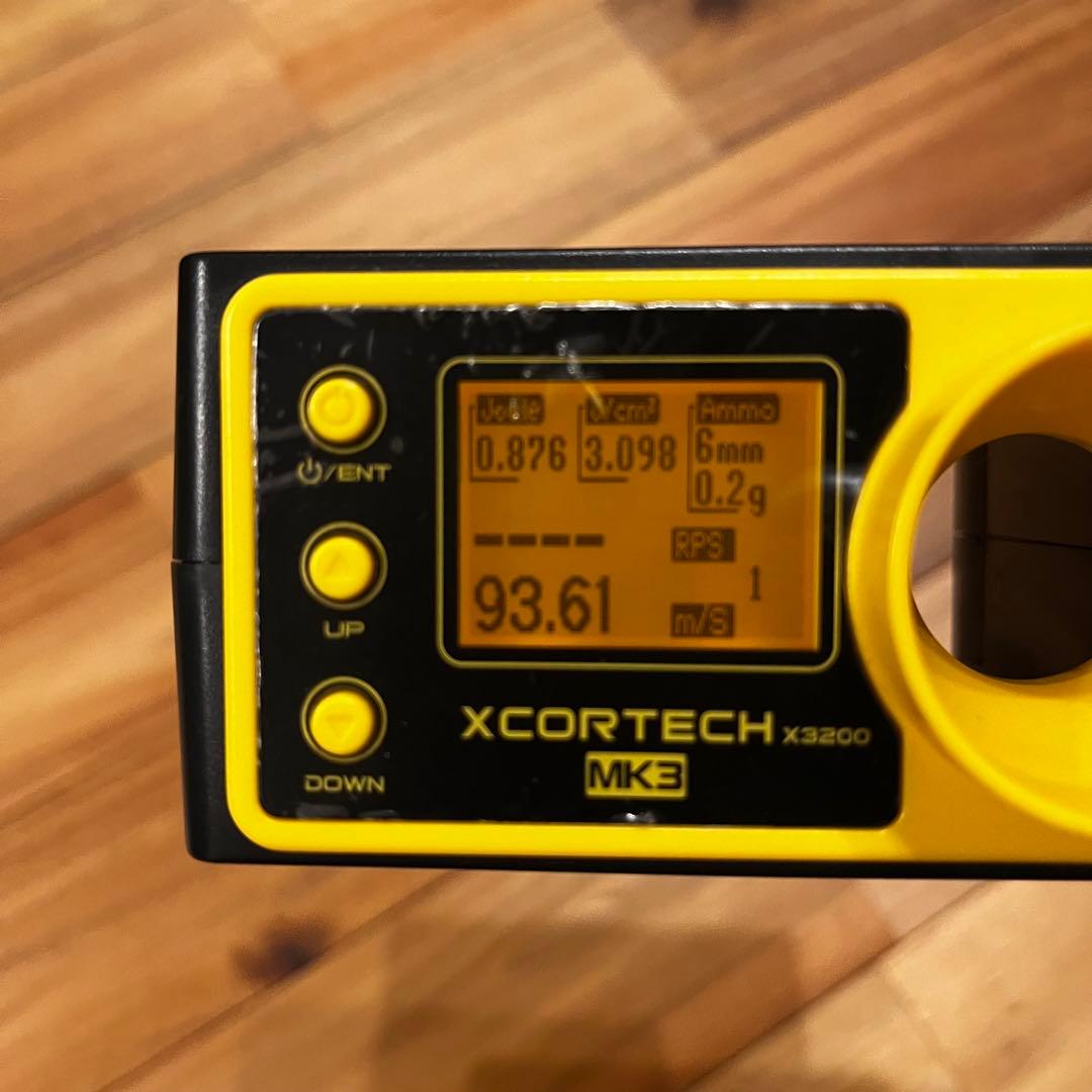 東京マルイ 次世代電動ガン M4A1 カービン