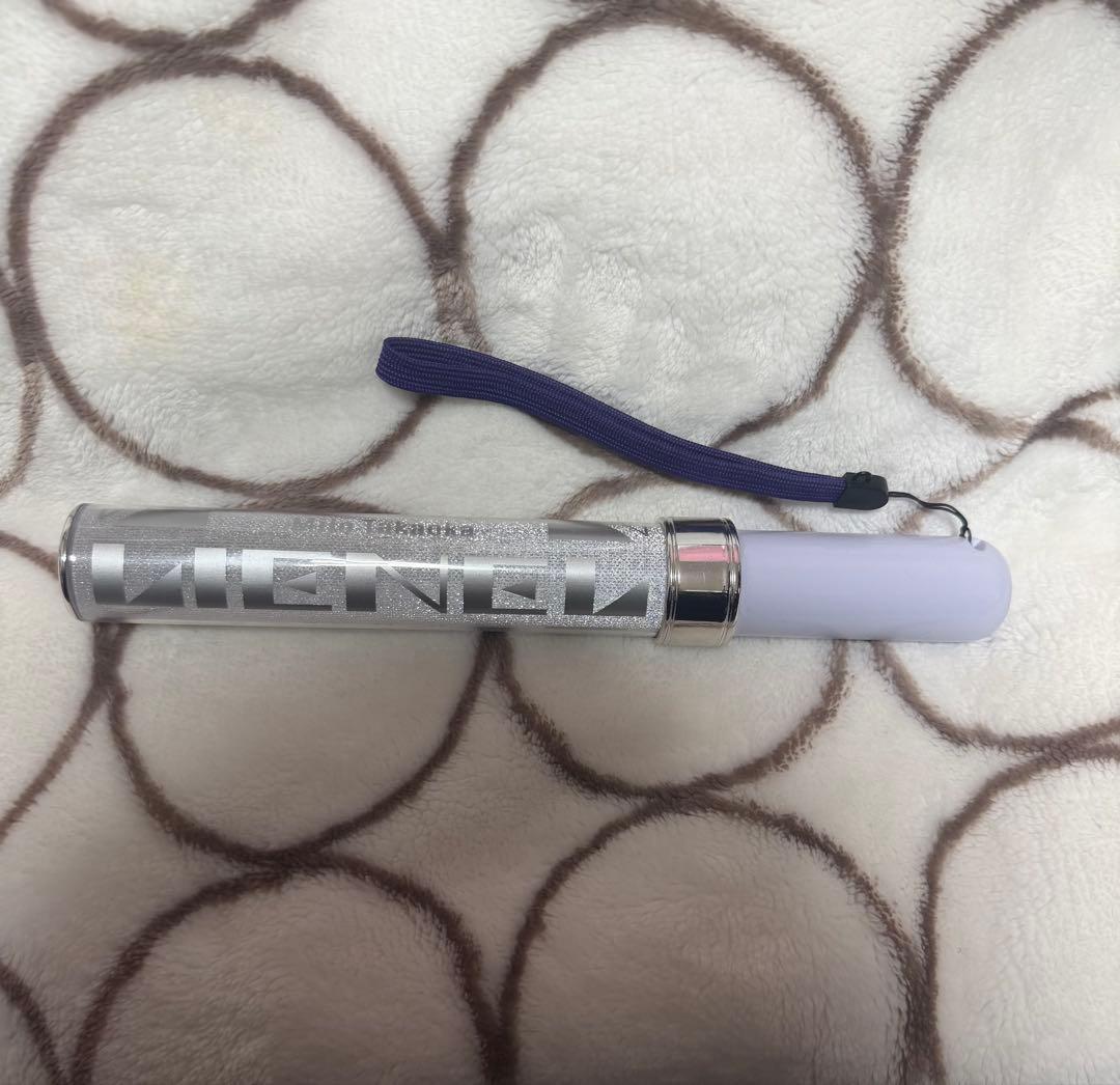 リエネル Lienel ペンラ ペンライト 第1弾