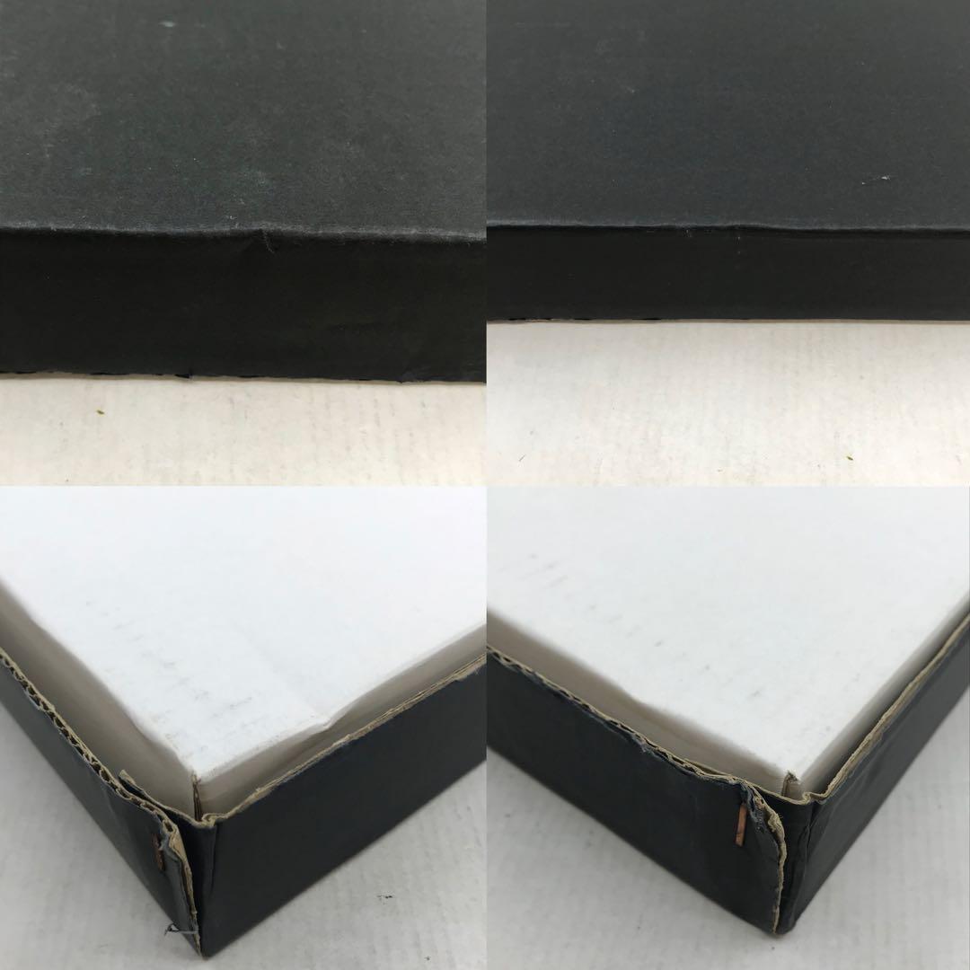 アイドルマスター シンデレラガールズ 依田芳乃 パーソナルパブミラー