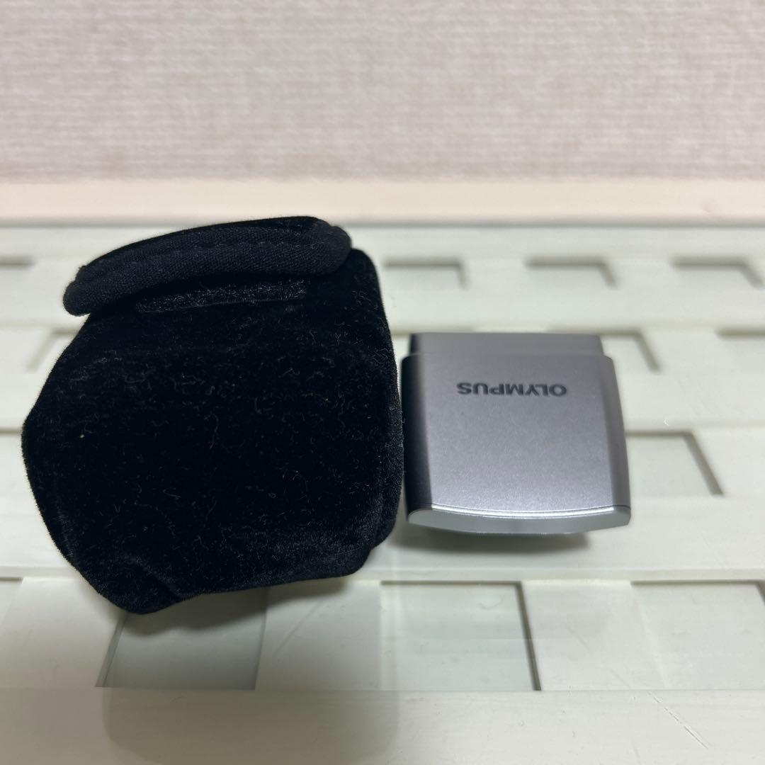 OLYMPUS ミラーレス一眼カメラ E-PL5 14-42mm