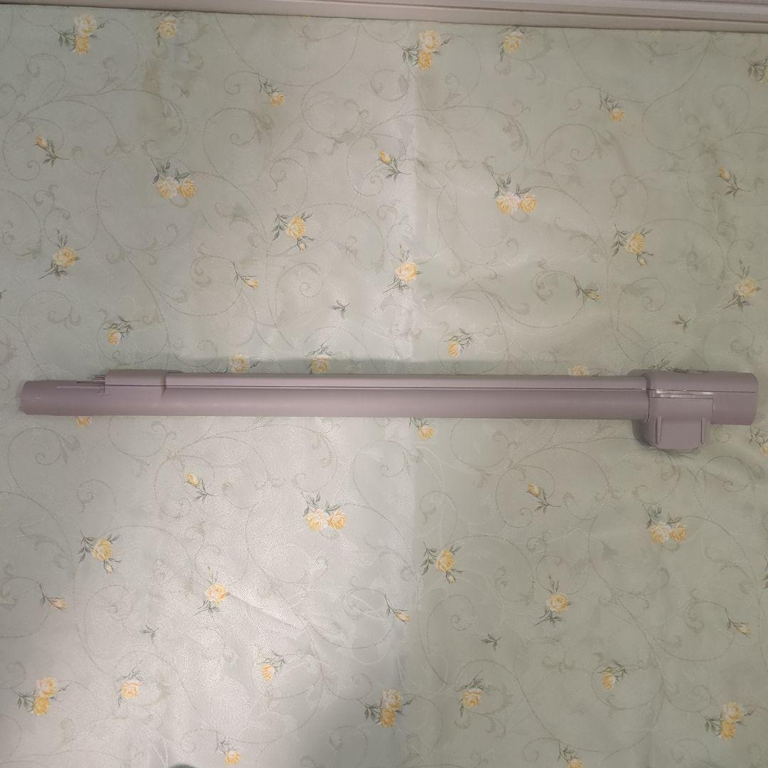 IRIS OHYAMA スティッククリーナー SCD-123P-HCマジカリーナ