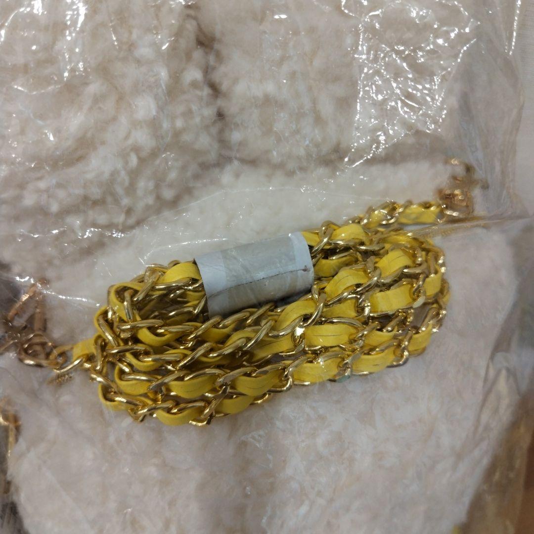 【未使用品】ミッフィーとお友だちボリスのぬいぐるみショルダーバッグ セット