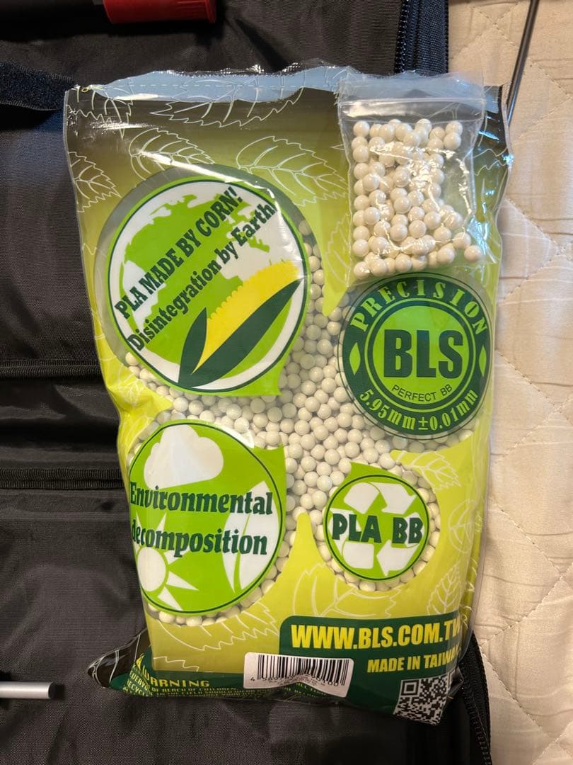 HK416D 東京マルイ