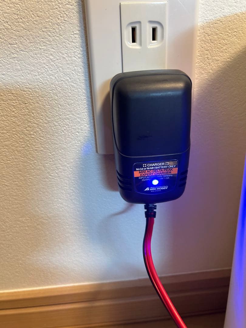 HK416D 東京マルイ