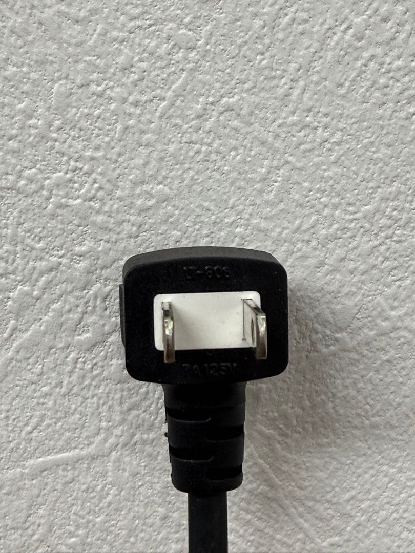 テンポス　冷凍ストッカー　フリーザー　冷凍庫　店舗　飲食店　TBUF-88-RH