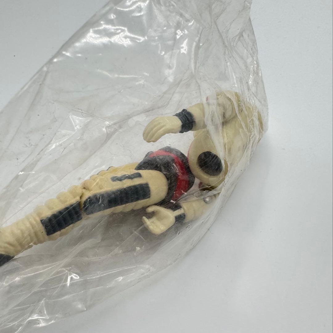 G.I.ジョー スカイストライカー / J.I.JOE SKYSTRIKER