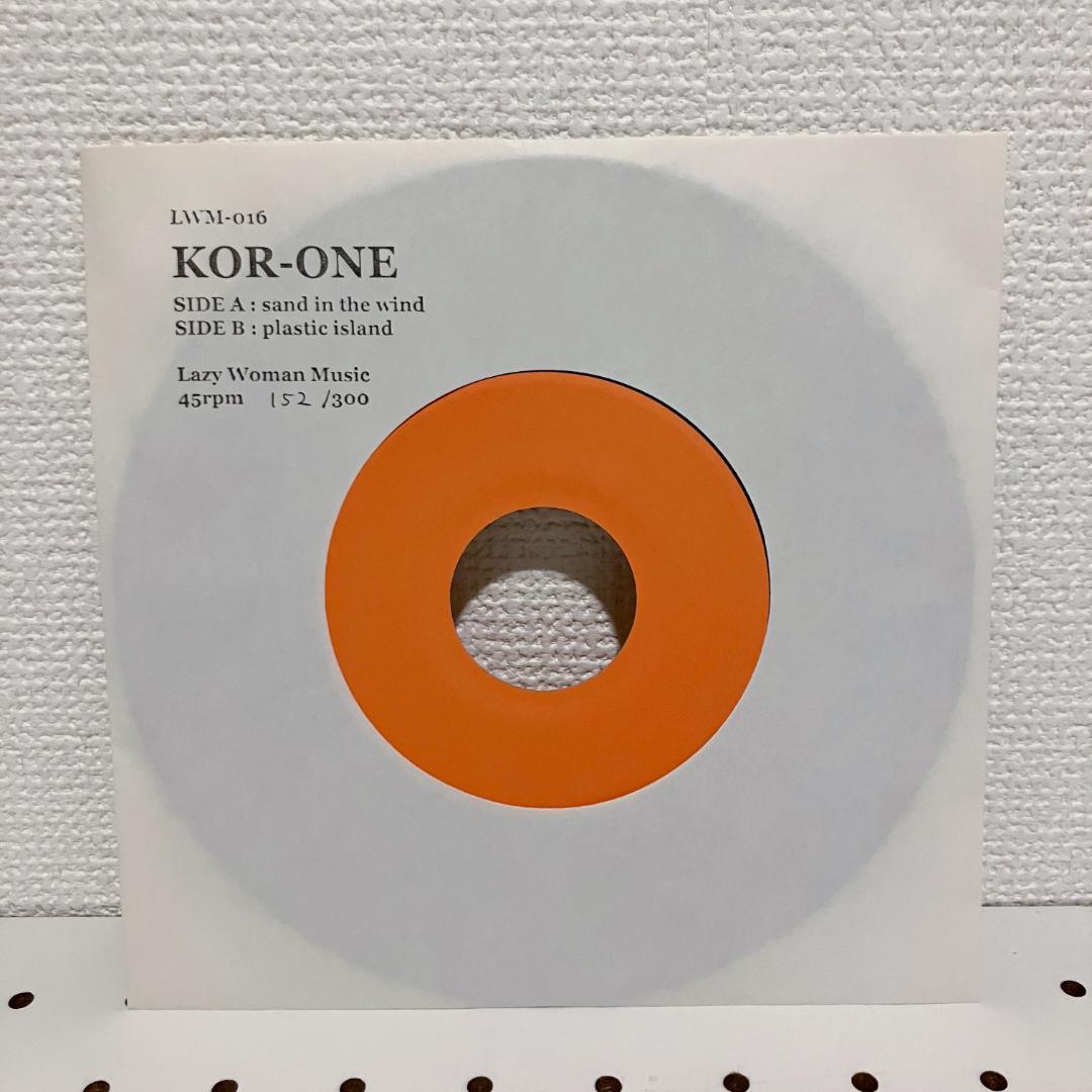 Lazy Woman 7インチ 16枚セット EVISBEATS PUNPEE