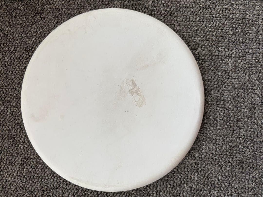 茶道具　高橋敬典作　朝鮮釜　朝鮮風炉　他4点セット　1/2ページ