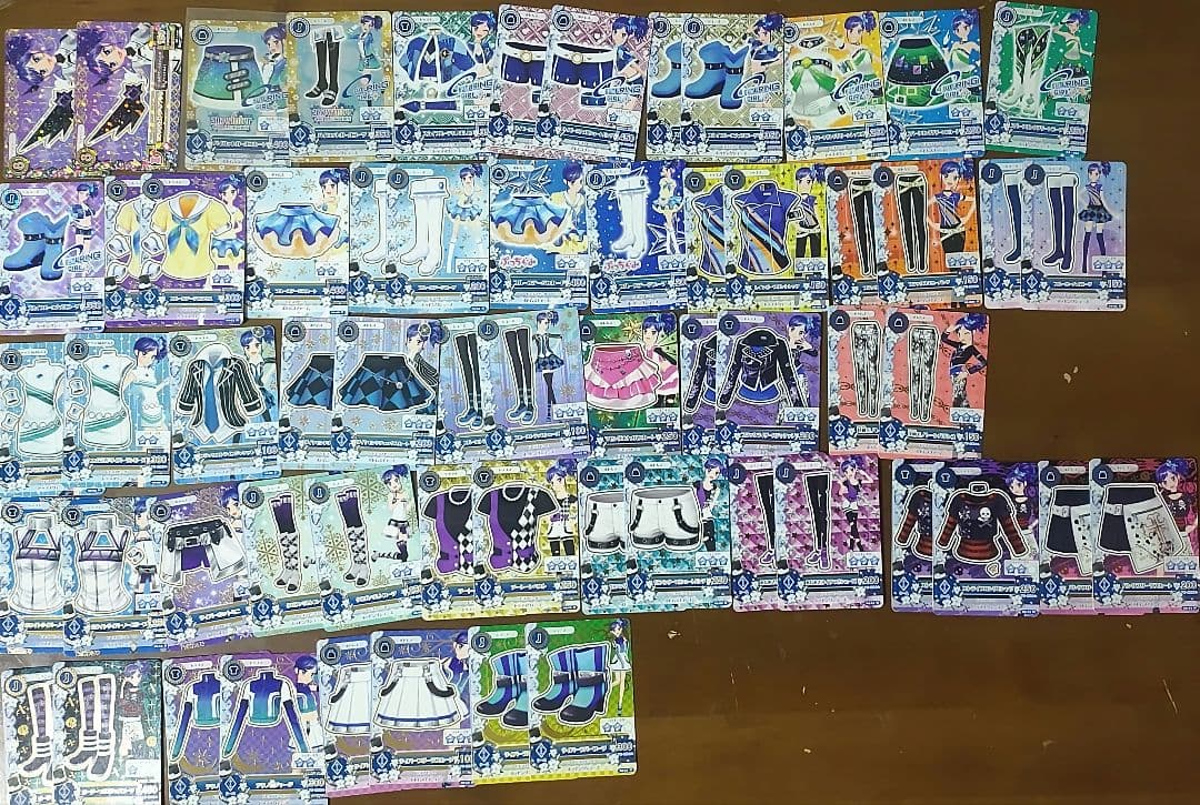 代拍王公式アカウント03　様