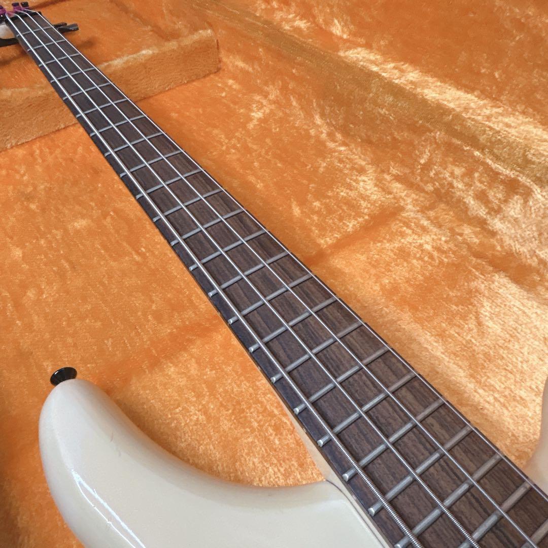 ベース BASS COLLECTION SB301 by Marina