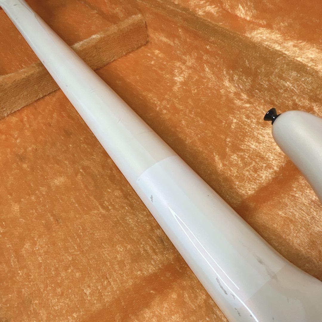 ベース BASS COLLECTION SB301 by Marina